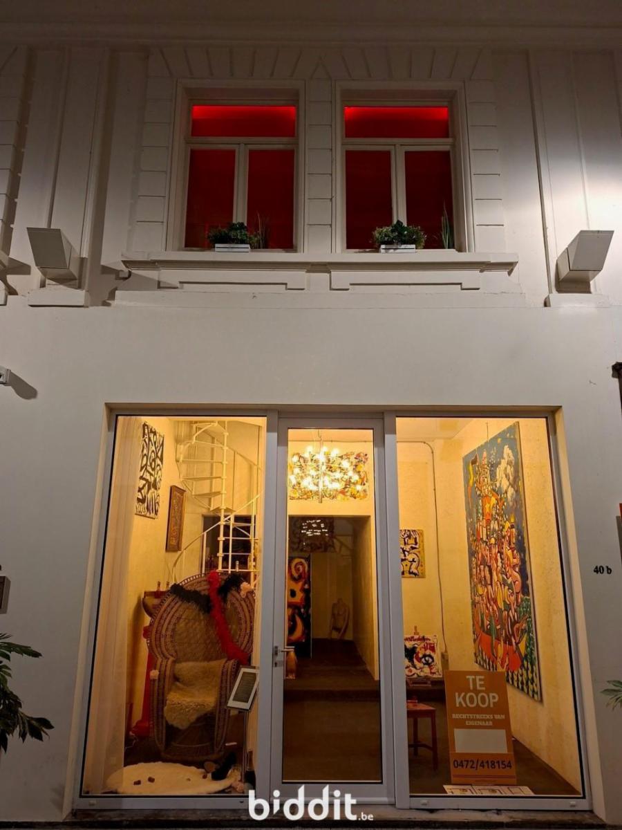 Image de présentation du bien n° 299004