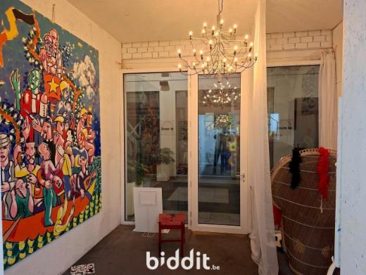 Première photo alternative du bien
