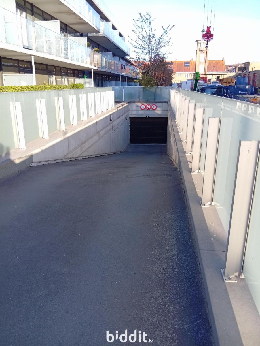 Image de présentation du bien n° 299514