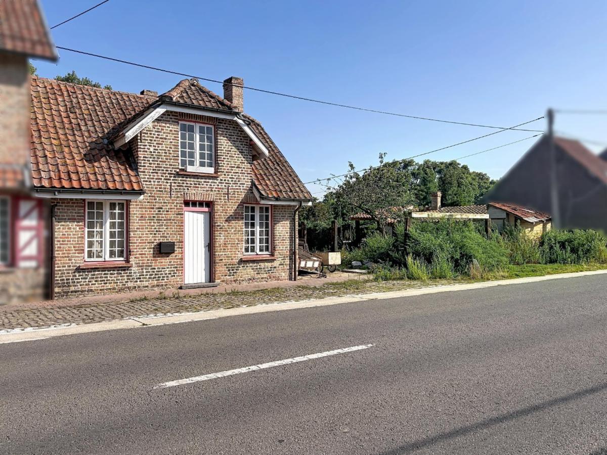 Image de présentation du bien n° 302033