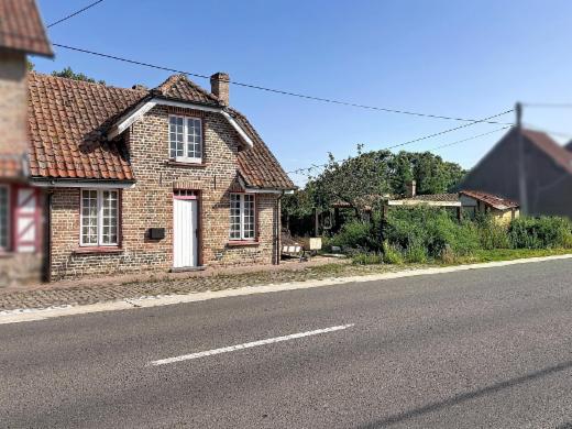 Image de présentation du bien n° 302033