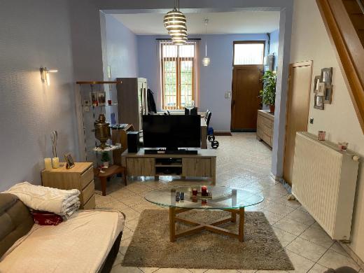 Troisième photo alternative du bien