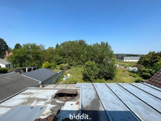 Première photo alternative du bien