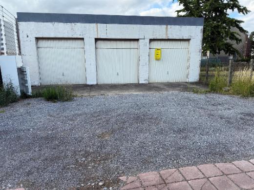 Image de présentation du bien n° 284990