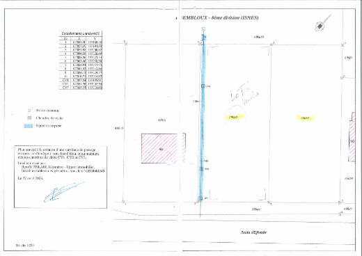 Première photo alternative du bien