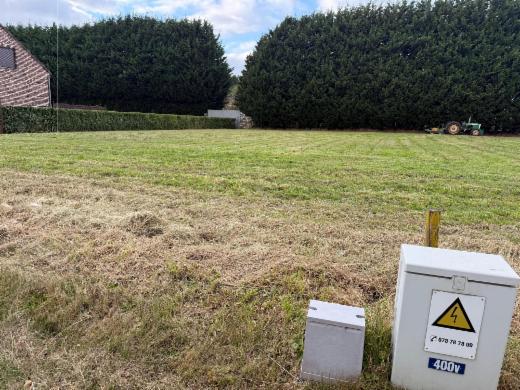 Image de présentation du bien n° 290000