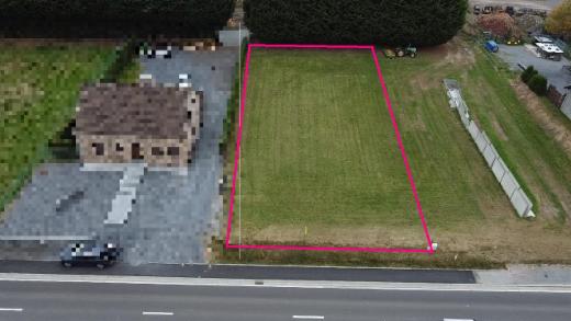 Première photo alternative du bien