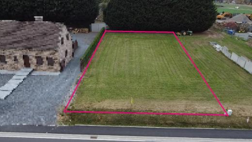 Seconde photo alternative du bien