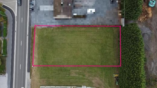 Troisième photo alternative du bien