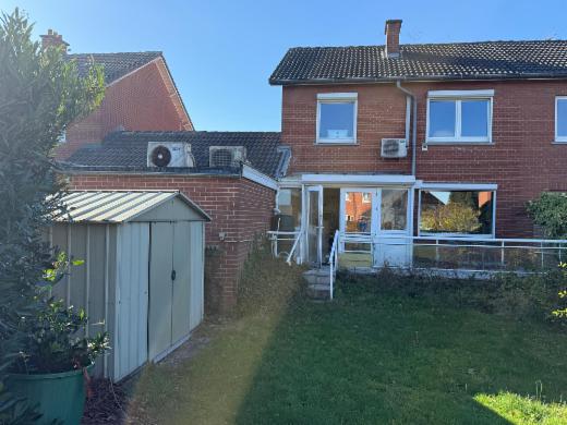 Première photo alternative du bien