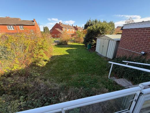 Troisième photo alternative du bien