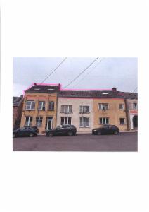 Première photo alternative du bien