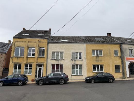 Image de présentation du bien n° 290194