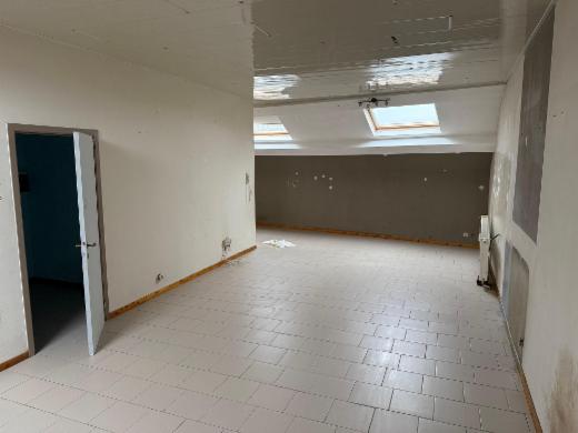 Troisième photo alternative du bien