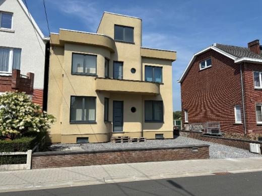 Image de présentation du bien n° 290640