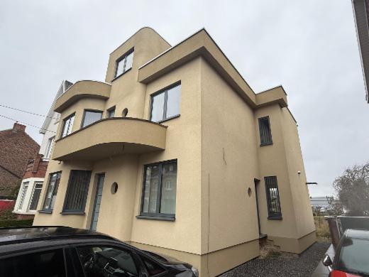 Première photo alternative du bien