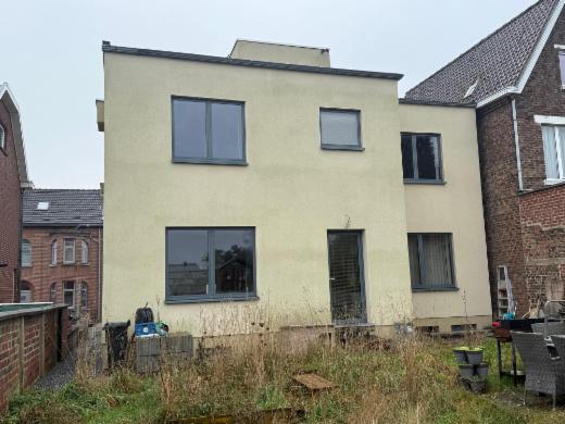 Seconde photo alternative du bien