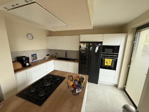 Troisième photo alternative du bien