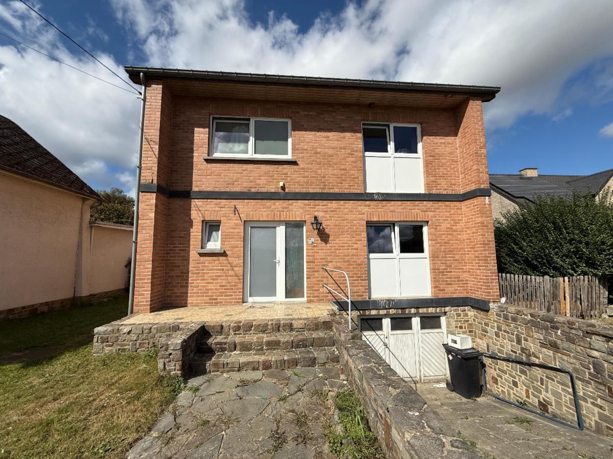 Image de présentation du bien n° 291970