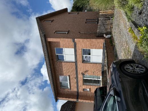 Première photo alternative du bien