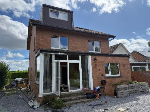 Seconde photo alternative du bien