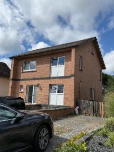 Première photo alternative du bien