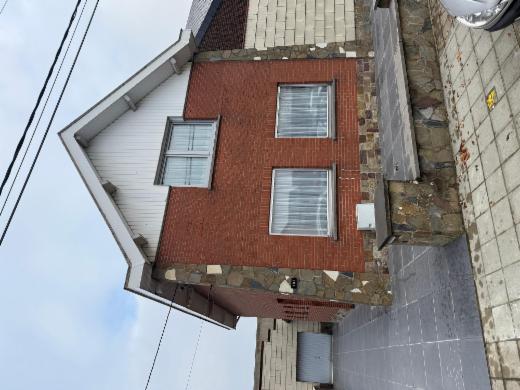 Image de présentation du bien n° 291979