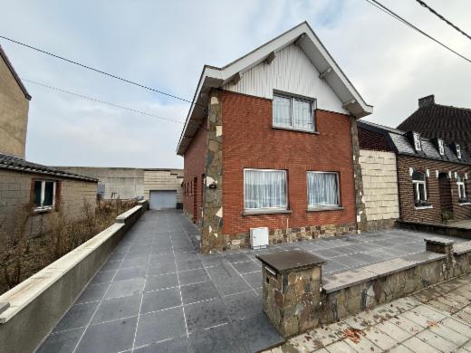 Première photo alternative du bien