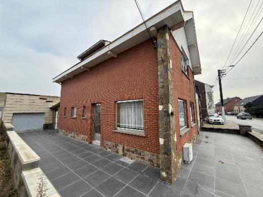 Seconde photo alternative du bien