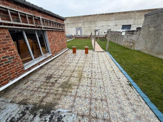 Troisième photo alternative du bien