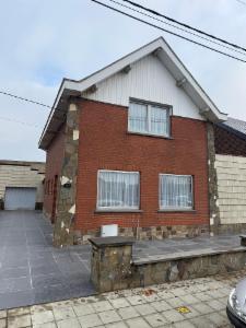 Image de présentation du bien n° 291979