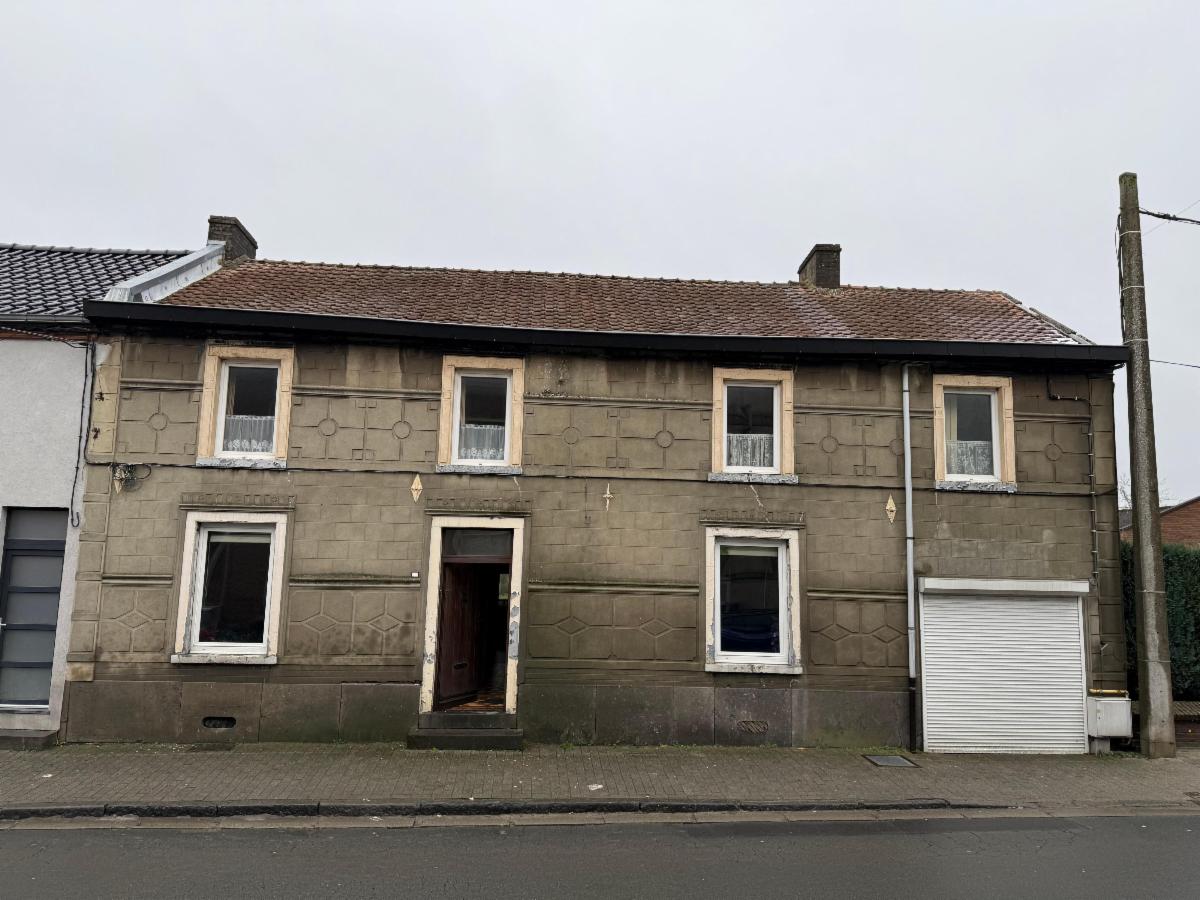 Image de présentation du bien n° 291986