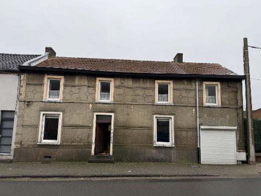 Image de présentation du bien n° 291986