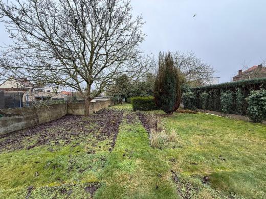 Seconde photo alternative du bien