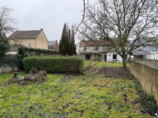 Troisième photo alternative du bien