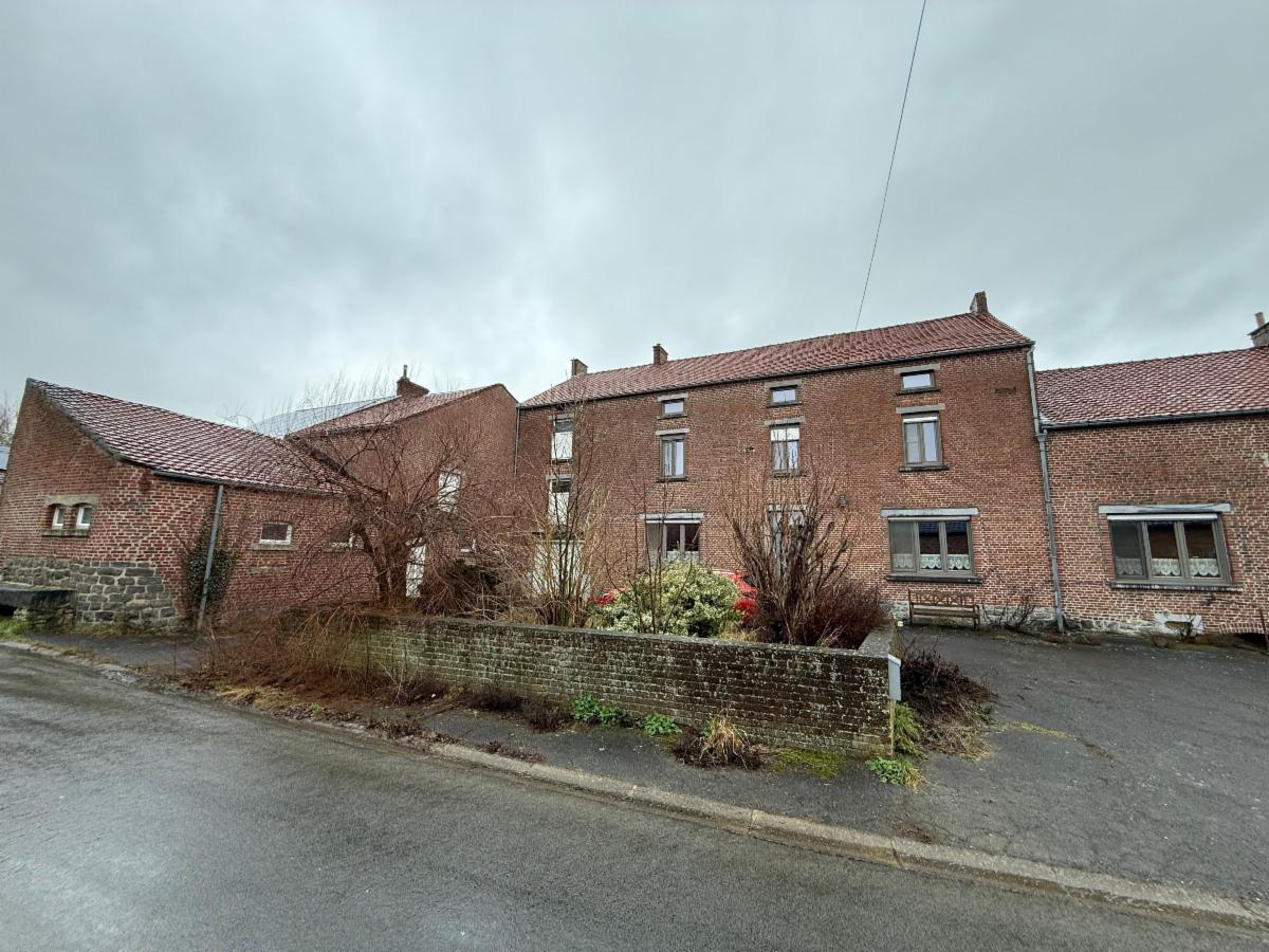 Image de présentation du bien n° 295743