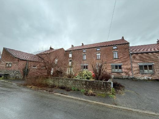 Image de présentation du bien n° 295743