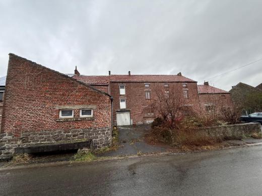 Première photo alternative du bien