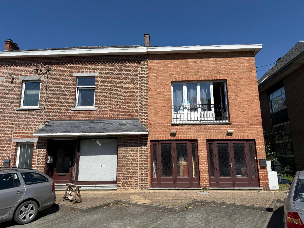 Image de présentation du bien n° 295776