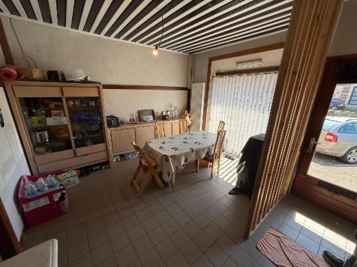 Première photo alternative du bien