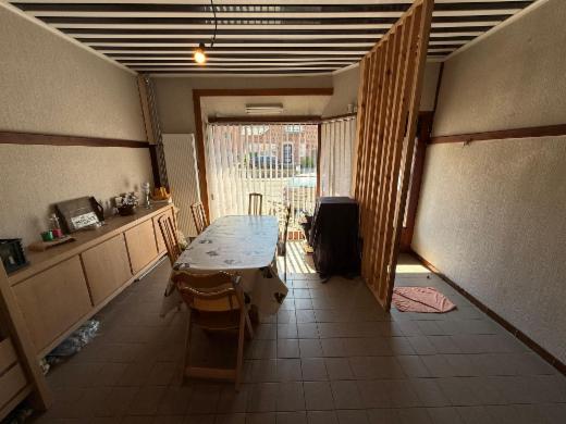 Seconde photo alternative du bien