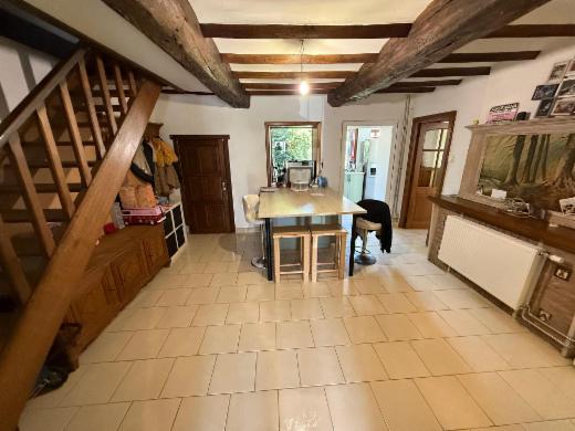 Troisième photo alternative du bien