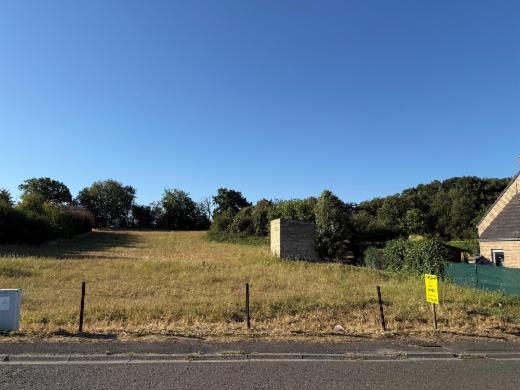 Image de présentation du bien n° 299605