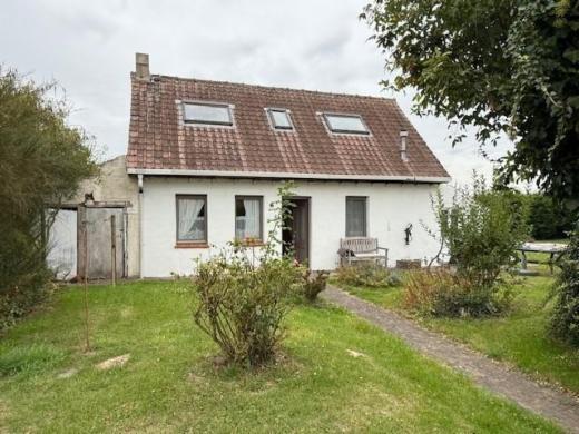 Image de présentation du bien n° 289095