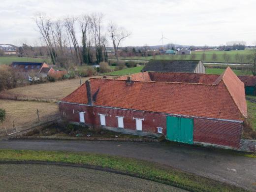 Image de présentation du bien n° 293133