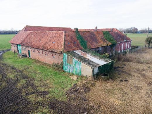 Première photo alternative du bien