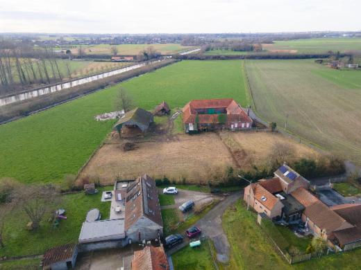 Seconde photo alternative du bien