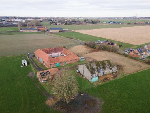 Troisième photo alternative du bien