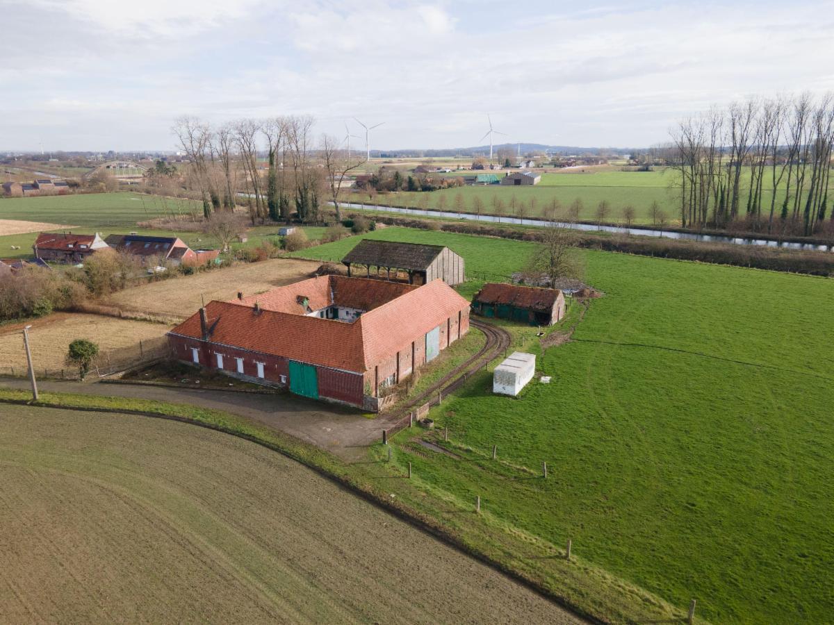 Image de présentation du bien n° 293440