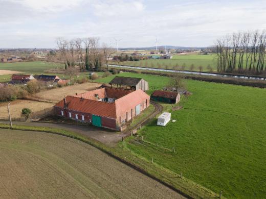 Image de présentation du bien n° 293440